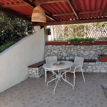Guest House Vuljan Hvar Town Extérieur photo