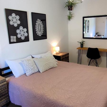 Guest House Vuljan Hvar Town Extérieur photo
