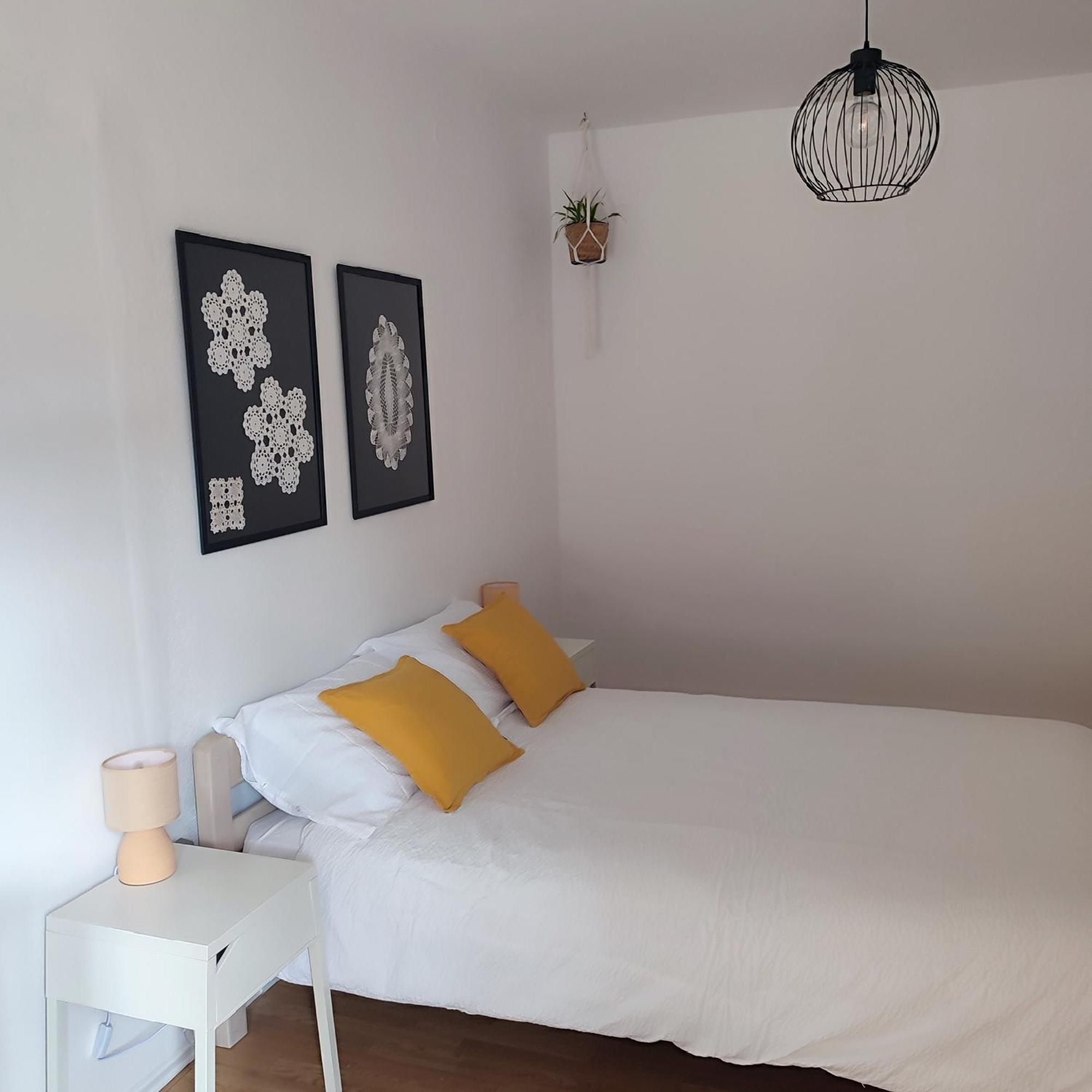 Guest House Vuljan Hvar Town Extérieur photo