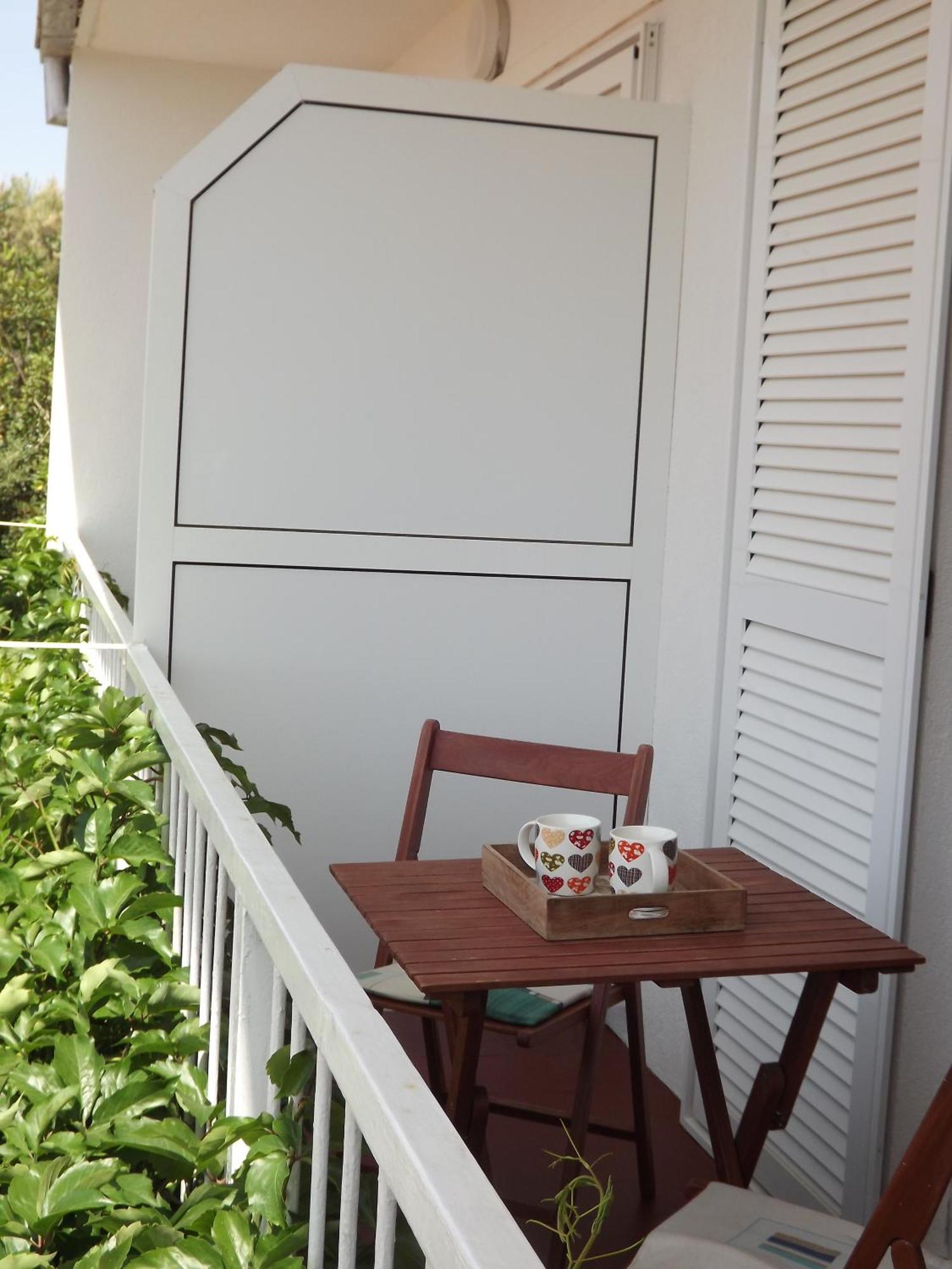 Guest House Vuljan Hvar Town Chambre photo