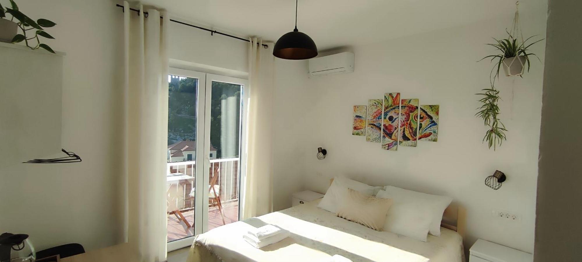 Guest House Vuljan Hvar Town Extérieur photo