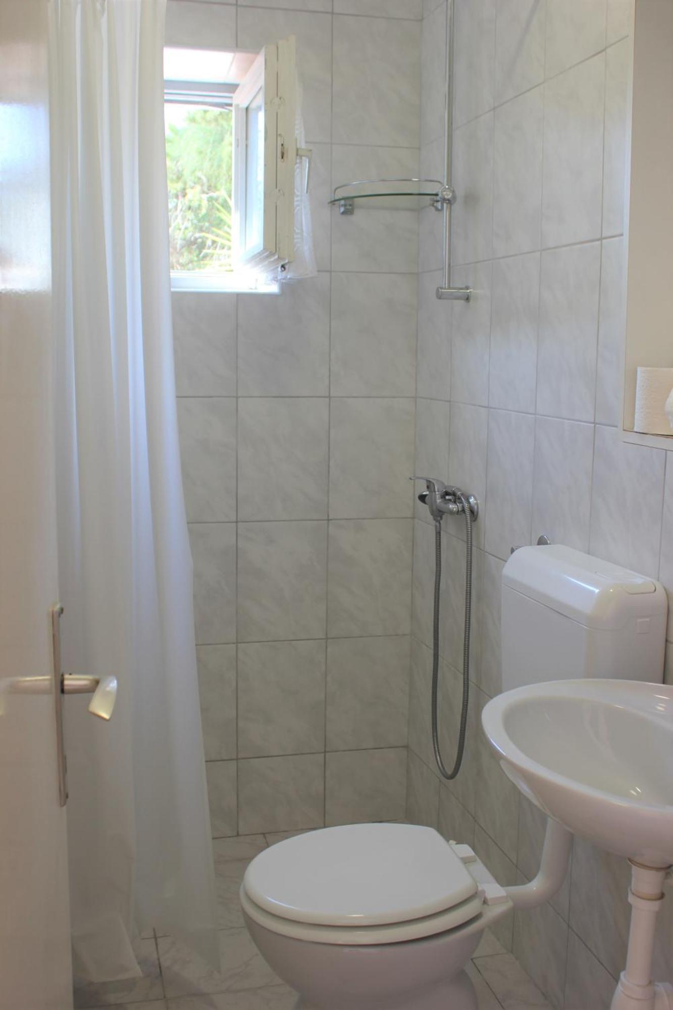 Guest House Vuljan Hvar Town Chambre photo