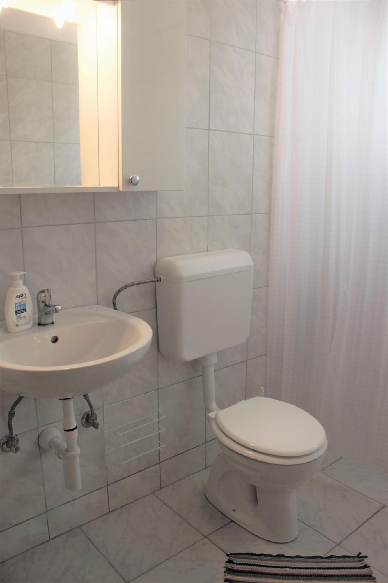 Guest House Vuljan Hvar Town Chambre photo