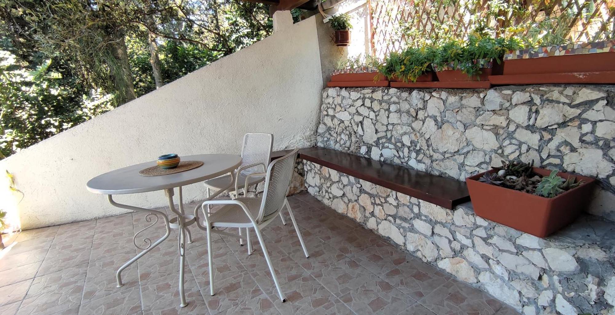 Guest House Vuljan Hvar Town Extérieur photo
