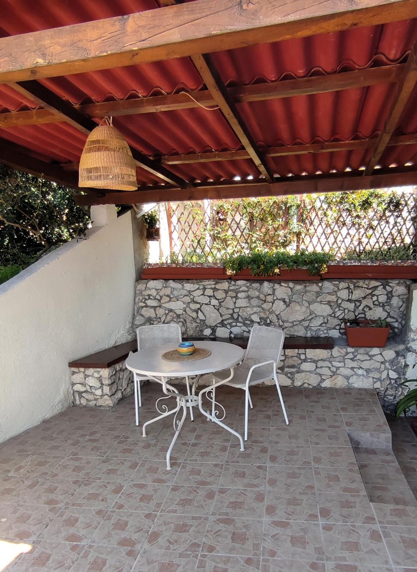 Guest House Vuljan Hvar Town Extérieur photo