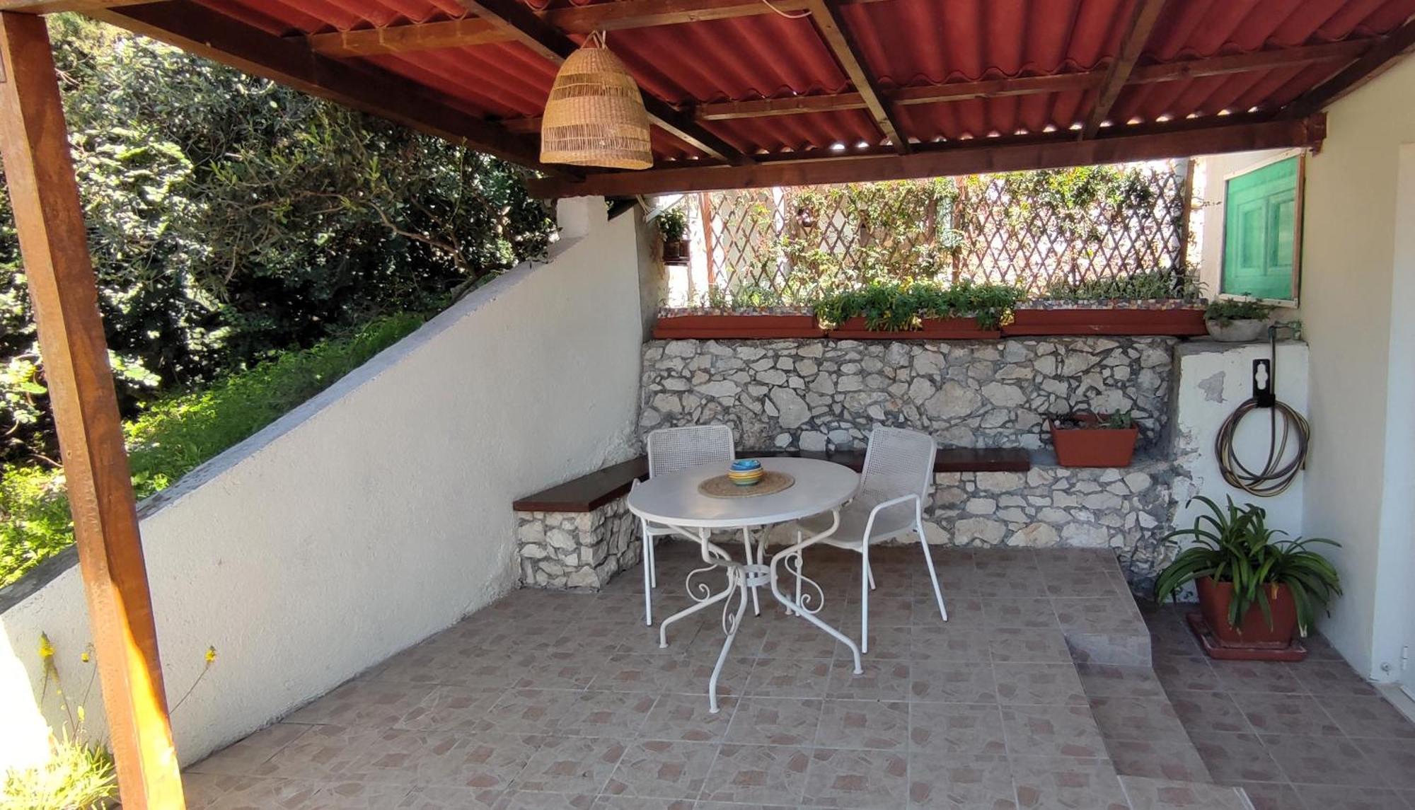 Guest House Vuljan Hvar Town Extérieur photo