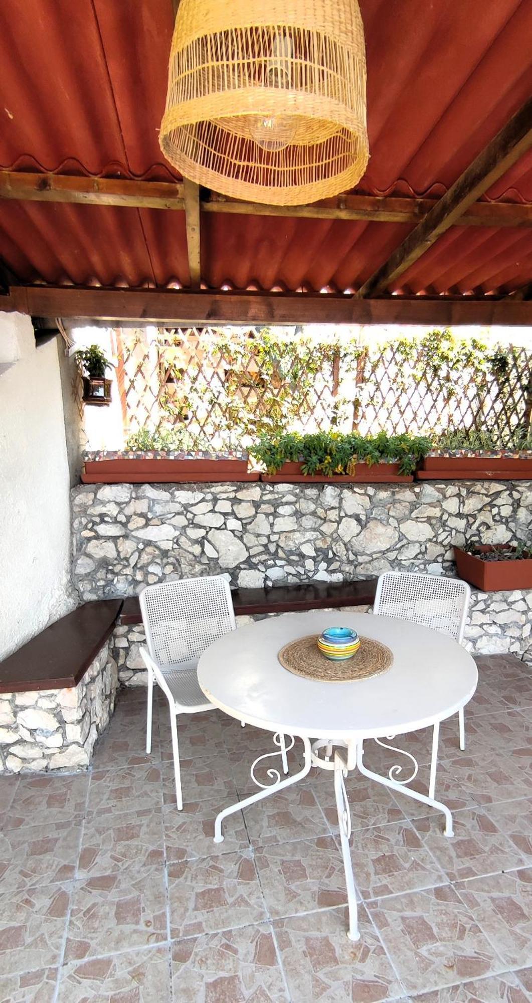Guest House Vuljan Hvar Town Extérieur photo