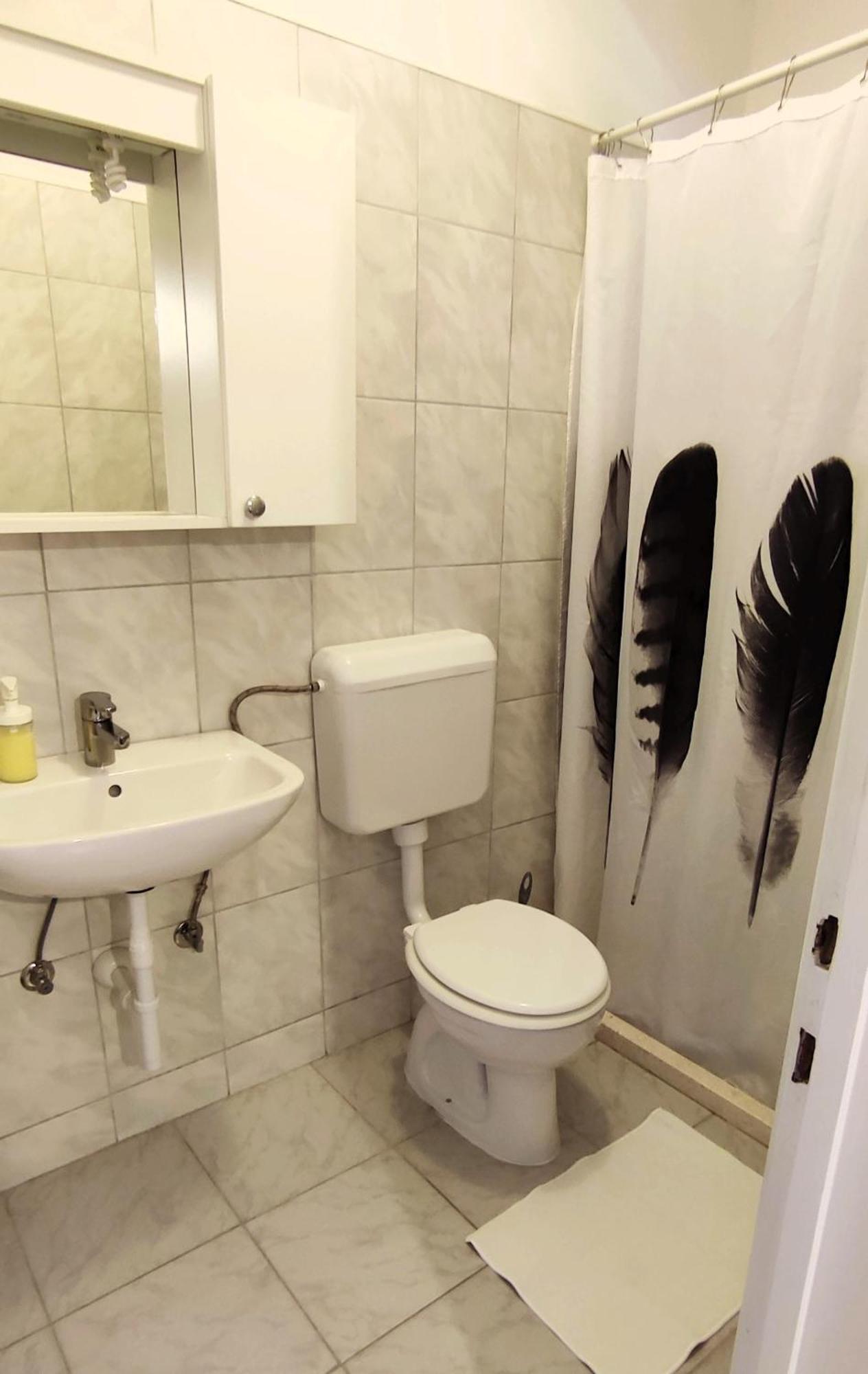 Guest House Vuljan Hvar Town Extérieur photo
